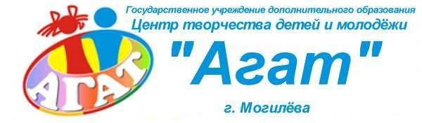 Центр творчества детей и молодёжи