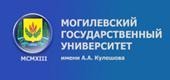 Могилёвский государственный университет